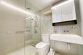 Property photo of 202/63-65 Atherton Road Oakleigh VIC 3166