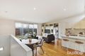 Property photo of 2/32 Brewer Road Bentleigh VIC 3204