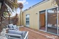 Property photo of 2/32 Brewer Road Bentleigh VIC 3204
