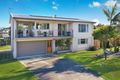 Property photo of 12 Culla Culla Street Battery Hill QLD 4551