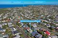 Property photo of 12 Culla Culla Street Battery Hill QLD 4551