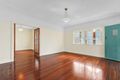 Property photo of 4 Nind Street Wavell Heights QLD 4012