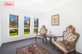 Property photo of 7 Carisbrook Street North Kellyville NSW 2155