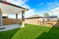 Property photo of 7 Carisbrook Street North Kellyville NSW 2155
