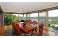 Property photo of 94 Lugarno Parade Lugarno NSW 2210