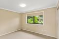 Property photo of 4/29 Bellevue Road Figtree NSW 2525