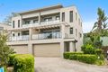 Property photo of 4/29 Bellevue Road Figtree NSW 2525