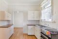 Property photo of 48 Phillip Street Seven Hills NSW 2147