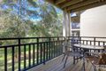 Property photo of 505 Currawong Circuit Cams Wharf NSW 2281