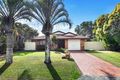 Property photo of 6 Dean Court Urraween QLD 4655