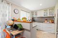 Property photo of 1B Tall Tree View Swan View WA 6056