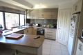 Property photo of 5 Catalina Court Bowen QLD 4805