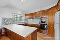 Property photo of 64 Warland Avenue Victor Harbor SA 5211