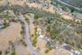 Property photo of 38 Centauri Drive Mount Rumney TAS 7170