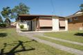 Property photo of 47 Phyllis Avenue Kanwal NSW 2259