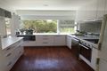 Property photo of 19 Rialannah Road Mount Nelson TAS 7007