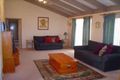 Property photo of 6 Dartford Court Craigieburn VIC 3064