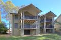 Property photo of 505 Currawong Circuit Cams Wharf NSW 2281