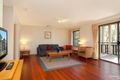 Property photo of 505 Currawong Circuit Cams Wharf NSW 2281