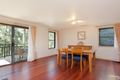 Property photo of 505 Currawong Circuit Cams Wharf NSW 2281