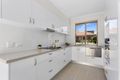 Property photo of 1/62-76 Cavanagh Street Cheltenham VIC 3192