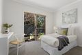Property photo of 1/62-76 Cavanagh Street Cheltenham VIC 3192