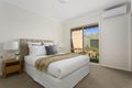 Property photo of 1/62-76 Cavanagh Street Cheltenham VIC 3192
