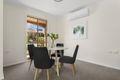 Property photo of 1/62-76 Cavanagh Street Cheltenham VIC 3192