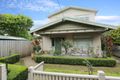 Property photo of 20 Thorne Street East Geelong VIC 3219