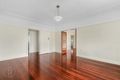 Property photo of 4 Nind Street Wavell Heights QLD 4012