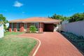 Property photo of 2/10 Coppercups Place Halls Head WA 6210