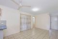 Property photo of 1 Cawte Street Avenell Heights QLD 4670