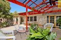 Property photo of 103 East Terrace Henley Beach SA 5022