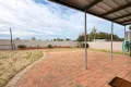 Property photo of 3 Basil Avenue Parkes NSW 2870