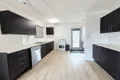 Property photo of 3 Basil Avenue Parkes NSW 2870