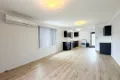 Property photo of 3 Basil Avenue Parkes NSW 2870
