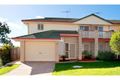 Property photo of 40/409 Wishart Road Wishart QLD 4122