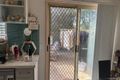 Property photo of 40/409 Wishart Road Wishart QLD 4122