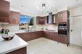 Property photo of 17 Lynwood Street Blakehurst NSW 2221