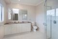 Property photo of 5244 Marine Drive North Hope Island QLD 4212