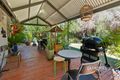 Property photo of 1B Tall Tree View Swan View WA 6056