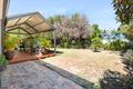 Property photo of 1B Tall Tree View Swan View WA 6056