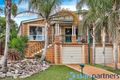 Property photo of 20A Sopwith Avenue Raby NSW 2566