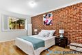 Property photo of 20A Sopwith Avenue Raby NSW 2566