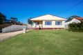 Property photo of 4 Bonarius Street Warners Bay NSW 2282