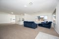 Property photo of 4 Bonarius Street Warners Bay NSW 2282