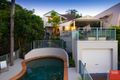 Property photo of 25 Dudley Street Annerley QLD 4103