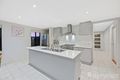 Property photo of 41 Silkwood Drive Warragul VIC 3820