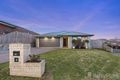 Property photo of 41 Silkwood Drive Warragul VIC 3820