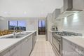 Property photo of 41 Silkwood Drive Warragul VIC 3820